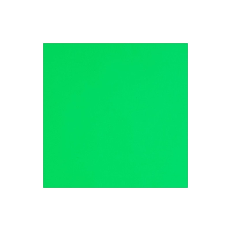 F612 - Vert Fluo